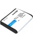 Single product thumbnail image