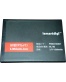 Single product thumbnail image