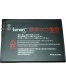 Single product thumbnail image