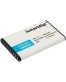Single product thumbnail image