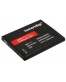 Single product thumbnail image