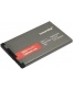 Single product thumbnail image