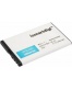 Single product thumbnail image