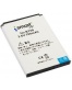 Single product thumbnail image