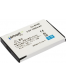 Single product thumbnail image