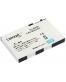 Single product thumbnail image