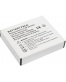 Single product thumbnail image