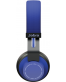 Single product thumbnail image