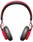 Single product thumbnail image