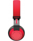 Single product thumbnail image