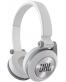 Single product thumbnail image
