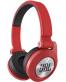 Single product thumbnail image