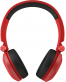 Single product thumbnail image