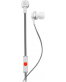 Single product thumbnail image