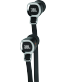 Single product thumbnail image