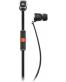 Single product thumbnail image