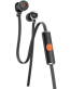 Single product thumbnail image