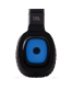 Single product thumbnail image