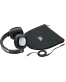 Single product thumbnail image