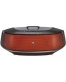 Single product thumbnail image