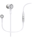 Single product thumbnail image