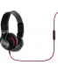 Single product thumbnail image