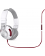 Single product thumbnail image