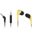 Single product thumbnail image