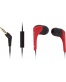 Single product thumbnail image