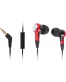 Single product thumbnail image