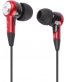 Single product thumbnail image