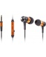 Single product thumbnail image