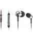 Single product thumbnail image