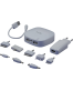 Single product thumbnail image