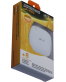 Single product thumbnail image