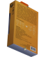 Single product thumbnail image