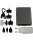 Single product thumbnail image