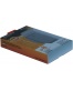 Single product thumbnail image