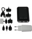 Single product thumbnail image