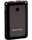 Single product thumbnail image