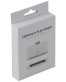 Single product thumbnail image