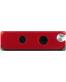 Single product thumbnail image