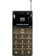 Single product thumbnail image