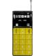 Single product thumbnail image