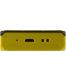 Single product thumbnail image