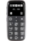 Single product thumbnail image