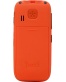 Single product thumbnail image