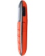 Single product thumbnail image