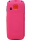 Single product thumbnail image