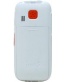 Single product thumbnail image